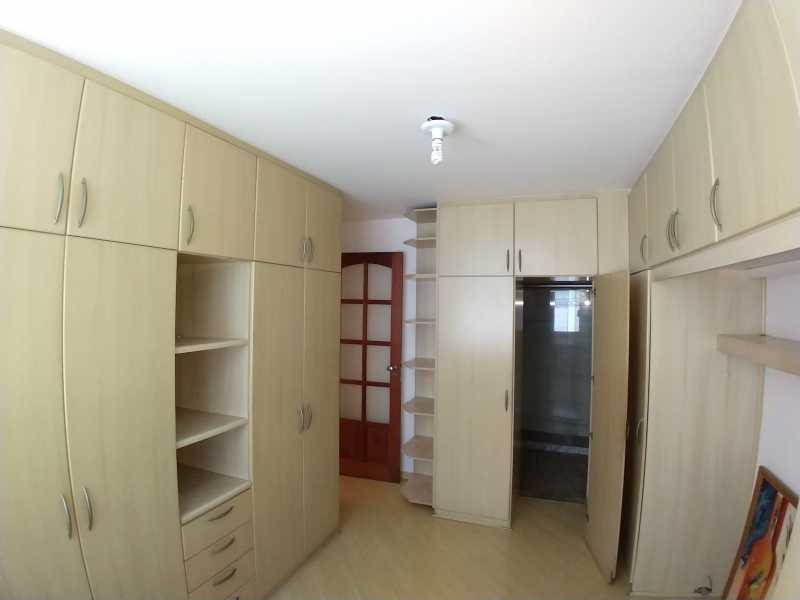 Conheça IMG_20180521_122357588 do imóvel - Apartamento 3 quartos à venda Tanque, Rio de Janeiro - R$ 359.900 - SVAP30077 - 11 IMG_20180521_122357588 - 11