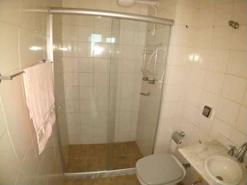 Conheça IMG_20180521_122405796 do imóvel - Apartamento 3 quartos à venda Tanque, Rio de Janeiro - R$ 359.900 - SVAP30077 - 12 IMG_20180521_122405796 - 12