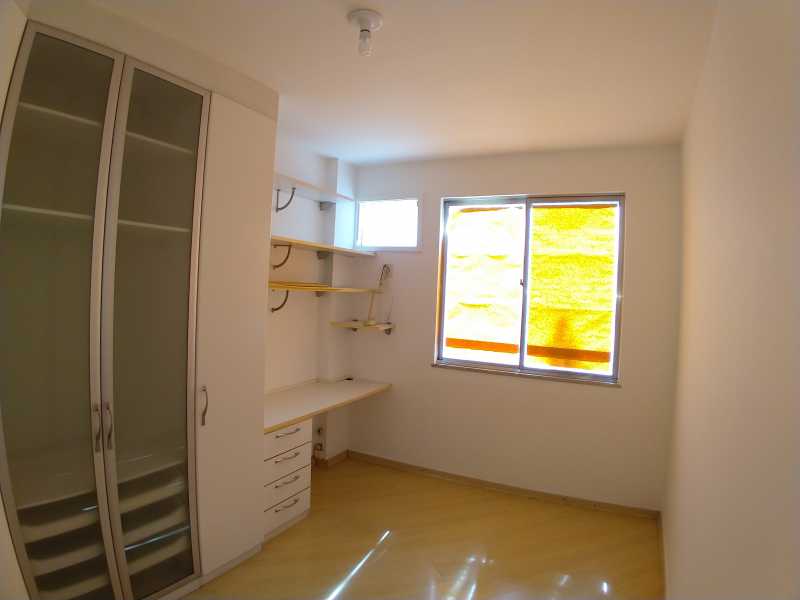 Conheça IMG_20180521_122418398 do imóvel - Apartamento 3 quartos à venda Tanque, Rio de Janeiro - R$ 359.900 - SVAP30077 - 13 IMG_20180521_122418398 - 13