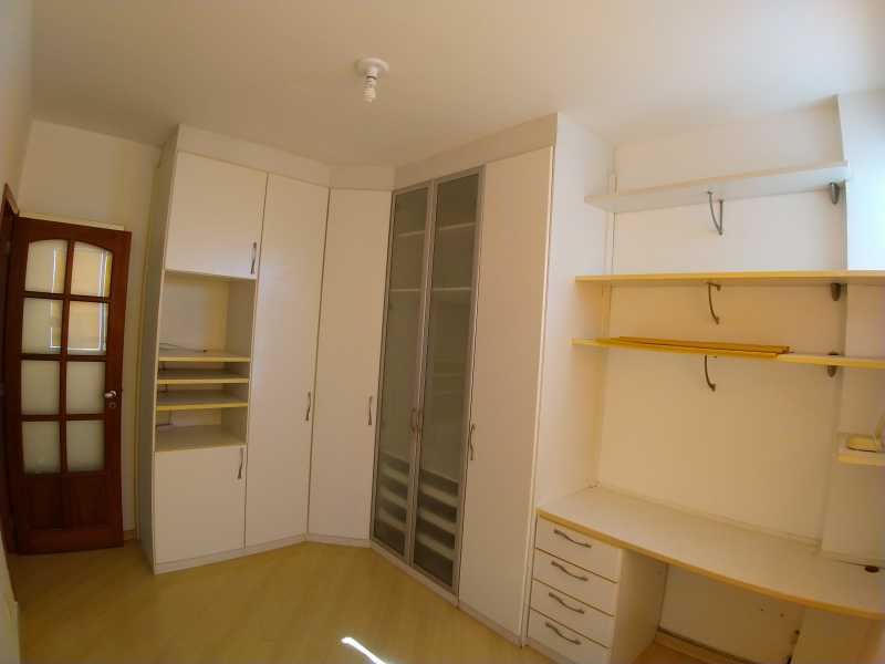 Conheça IMG_20180521_122427754 do imóvel - Apartamento 3 quartos à venda Tanque, Rio de Janeiro - R$ 359.900 - SVAP30077 - 14 IMG_20180521_122427754 - 14