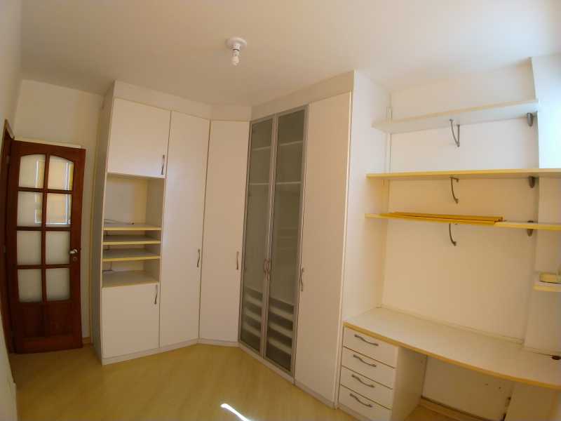 Conheça IMG_20180521_122429360 do imóvel - Apartamento 3 quartos à venda Tanque, Rio de Janeiro - R$ 359.900 - SVAP30077 - 15 IMG_20180521_122429360 - 15