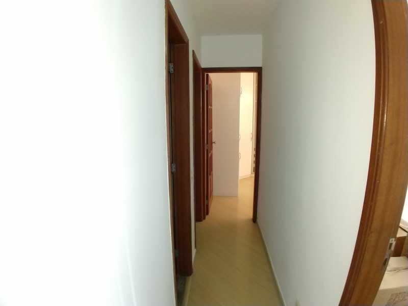 Conheça IMG_20180521_122451302 do imóvel - Apartamento 3 quartos à venda Tanque, Rio de Janeiro - R$ 359.900 - SVAP30077 - 6 IMG_20180521_122451302 - 6
