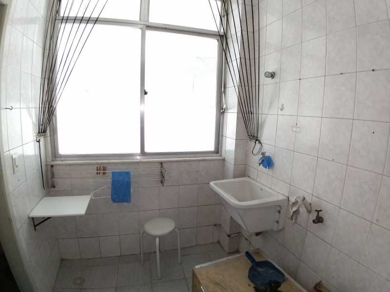 Conheça IMG_20180521_122520122 do imóvel - Apartamento 3 quartos à venda Tanque, Rio de Janeiro - R$ 359.900 - SVAP30077 - 18 IMG_20180521_122520122 - 18