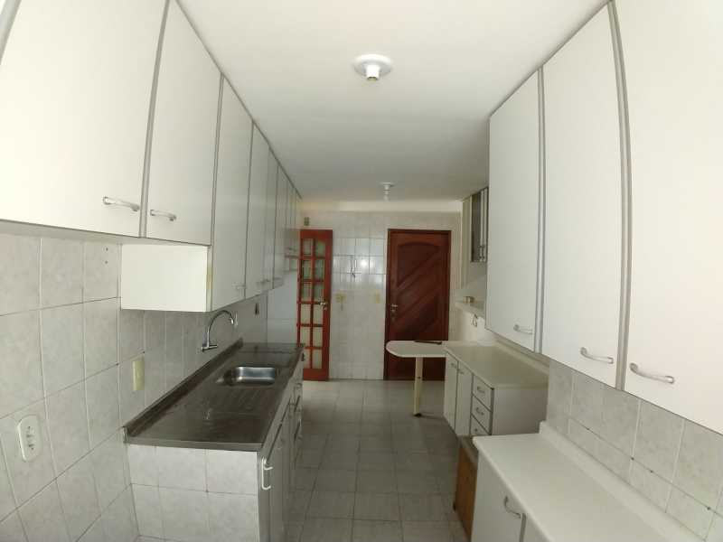Conheça IMG_20180521_122525621 do imóvel - Apartamento 3 quartos à venda Tanque, Rio de Janeiro - R$ 359.900 - SVAP30077 - 17 IMG_20180521_122525621 - 17