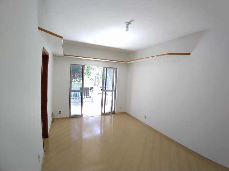 Conheça IMG_20180521_122539925 do imóvel - Apartamento 3 quartos à venda Tanque, Rio de Janeiro - R$ 359.900 - SVAP30077 - 5 IMG_20180521_122539925 - 5