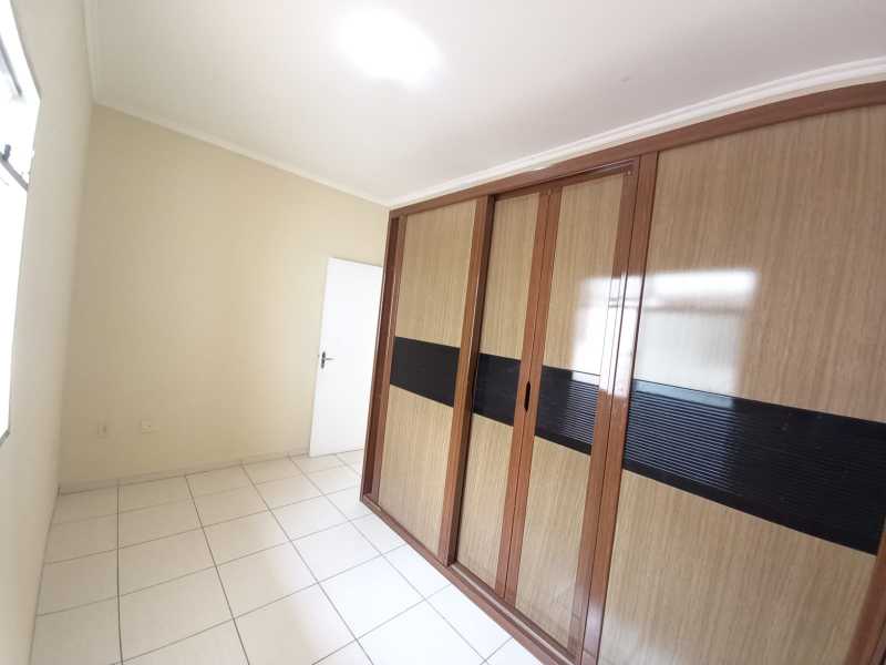Conheça 15 do imóvel - Cobertura 3 quartos à venda Curicica, Rio de Janeiro - R$ 490.000 - SVCO30012 - 15 15 - 15
