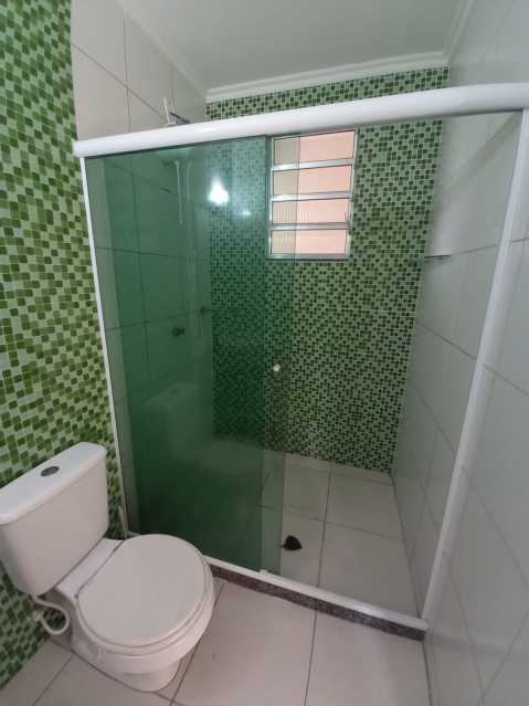 Conheça 7 do imóvel - Cobertura 3 quartos à venda Curicica, Rio de Janeiro - R$ 490.000 - SVCO30012 - 7 7 - 7