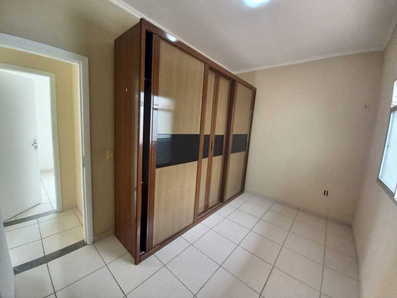 Conheça 14 do imóvel - Cobertura 3 quartos à venda Curicica, Rio de Janeiro - R$ 490.000 - SVCO30012 - 14 14 - 14