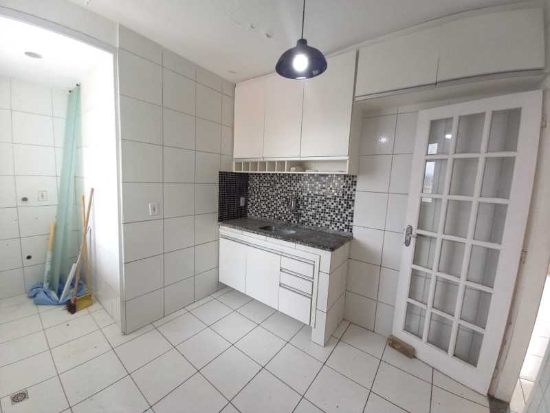 Conheça 20 do imóvel - Cobertura 3 quartos à venda Curicica, Rio de Janeiro - R$ 490.000 - SVCO30012 - 20 20 - 20