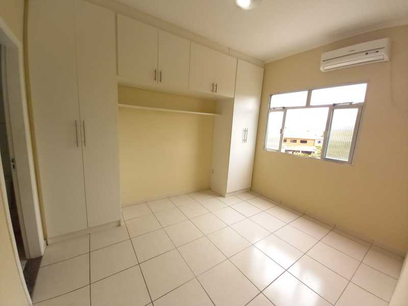 Conheça 11 do imóvel - Cobertura 3 quartos à venda Curicica, Rio de Janeiro - R$ 490.000 - SVCO30012 - 11 11 - 11