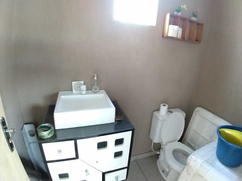 Conheça 29 do imóvel - Cobertura 3 quartos à venda Curicica, Rio de Janeiro - R$ 490.000 - SVCO30012 - 29 29 - 29