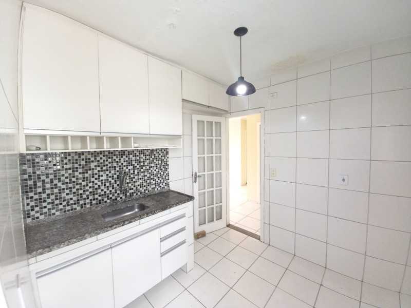 Conheça 19 do imóvel - Cobertura 3 quartos à venda Curicica, Rio de Janeiro - R$ 490.000 - SVCO30012 - 19 19 - 19