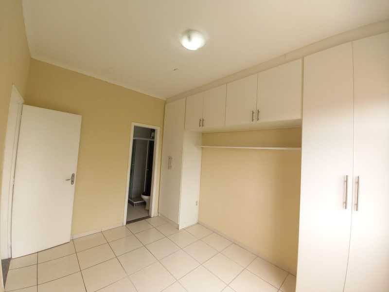Conheça 10 do imóvel - Cobertura 3 quartos à venda Curicica, Rio de Janeiro - R$ 490.000 - SVCO30012 - 10 10 - 10