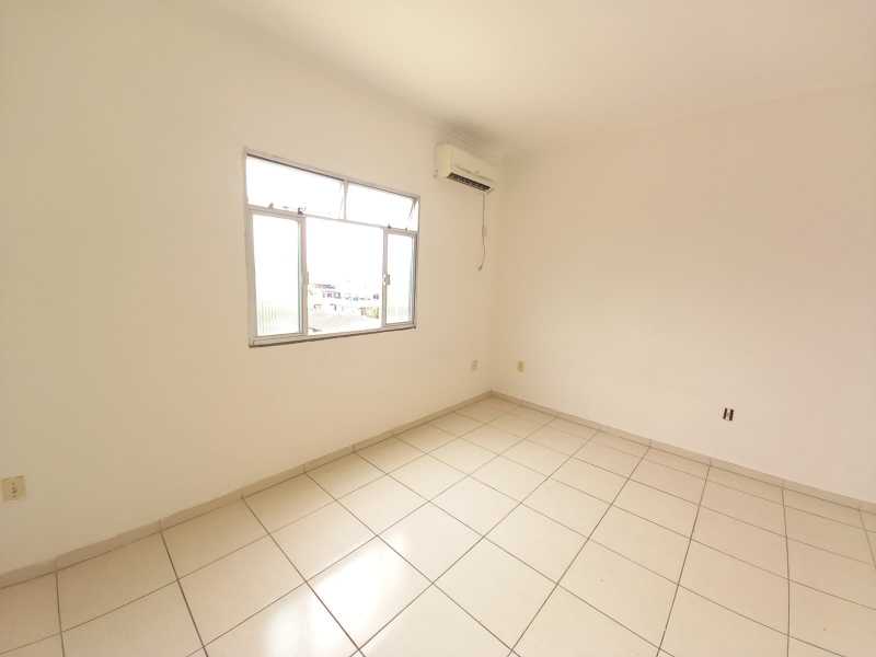 Conheça 17 do imóvel - Cobertura 3 quartos à venda Curicica, Rio de Janeiro - R$ 490.000 - SVCO30012 - 17 17 - 17