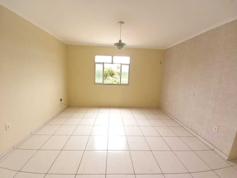 Conheça 4 do imóvel - Cobertura 3 quartos à venda Curicica, Rio de Janeiro - R$ 490.000 - SVCO30012 - 4 4 - 4