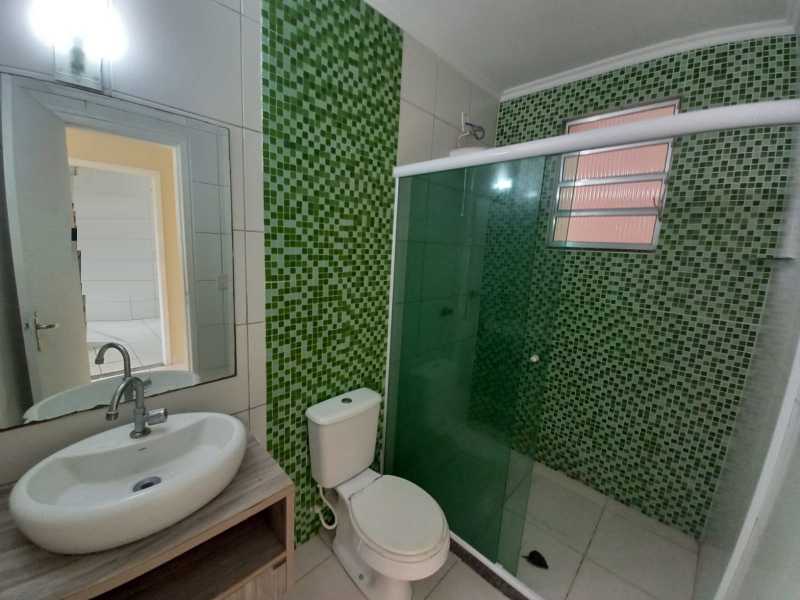 Conheça 8 do imóvel - Cobertura 3 quartos à venda Curicica, Rio de Janeiro - R$ 490.000 - SVCO30012 - 8 8 - 8