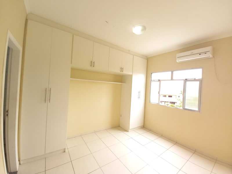 Conheça 9 do imóvel - Cobertura 3 quartos à venda Curicica, Rio de Janeiro - R$ 490.000 - SVCO30012 - 9 9 - 9