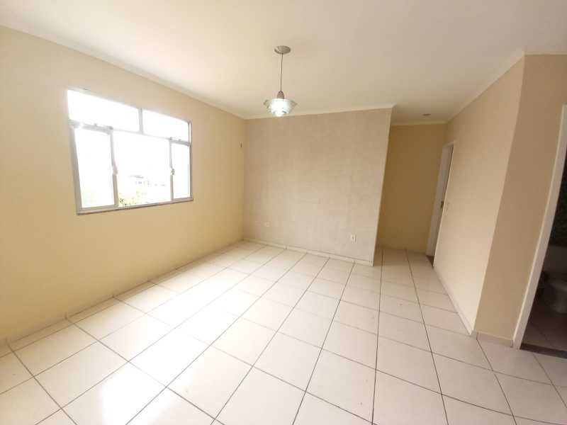 Conheça 5 do imóvel - Cobertura 3 quartos à venda Curicica, Rio de Janeiro - R$ 490.000 - SVCO30012 - 5 5 - 5