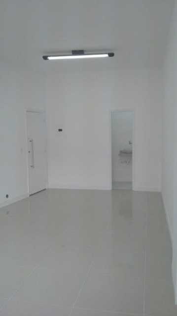 Conheça IMG_20150326_105509_691 do imóvel - Sala Comercial 33m² à venda Tijuca, Rio de Janeiro - R$ 330.000 - SVSL00002 - 3 IMG_20150326_105509_691 - 3