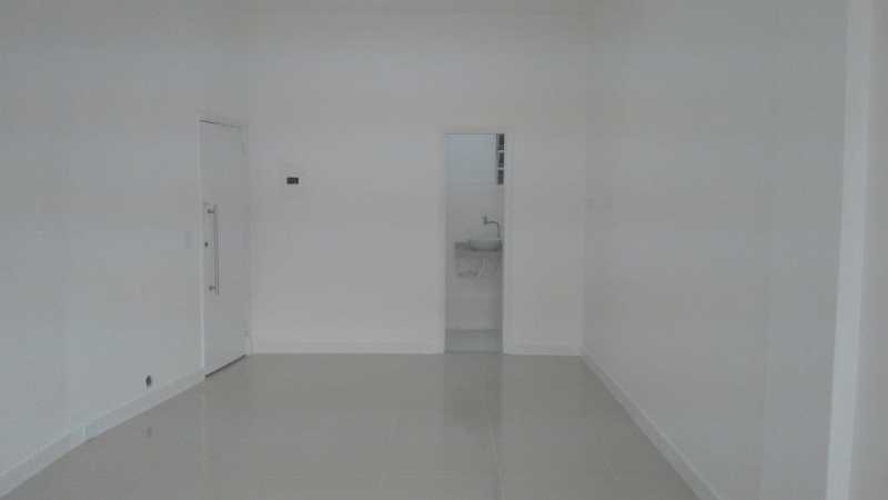Conheça IMG_20150326_105524_388 do imóvel - Sala Comercial 33m² à venda Tijuca, Rio de Janeiro - R$ 330.000 - SVSL00002 - 4 IMG_20150326_105524_388 - 4