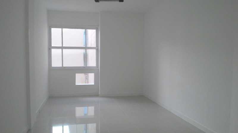 Conheça IMG_20150326_110027_031 do imóvel - Sala Comercial 33m² à venda Tijuca, Rio de Janeiro - R$ 330.000 - SVSL00002 - 7 IMG_20150326_110027_031 - 7