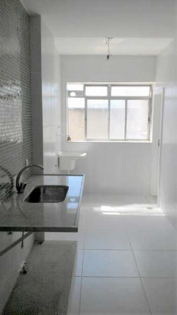 Conheça IMG_20150326_101630_028 do imóvel - Apartamento 4 quartos à venda Tijuca, Rio de Janeiro - R$ 1.049.000 - SVAP40037 - 16 IMG_20150326_101630_028 - 16