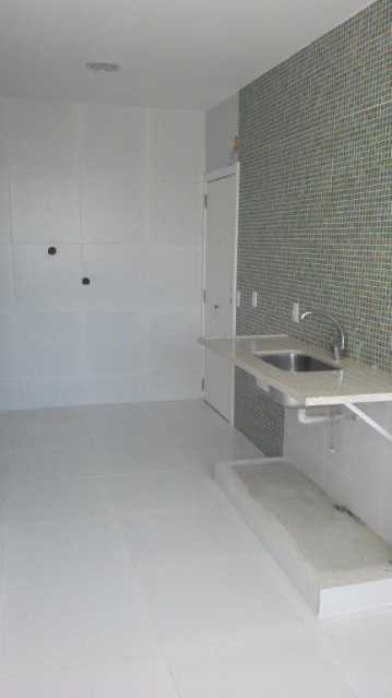 Conheça IMG_20150326_101643_956 do imóvel - Apartamento 4 quartos à venda Tijuca, Rio de Janeiro - R$ 1.049.000 - SVAP40037 - 19 IMG_20150326_101643_956 - 19