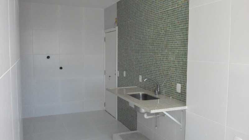 Conheça IMG_20150326_101711_223 do imóvel - Apartamento 4 quartos à venda Tijuca, Rio de Janeiro - R$ 1.049.000 - SVAP40037 - 20 IMG_20150326_101711_223 - 20