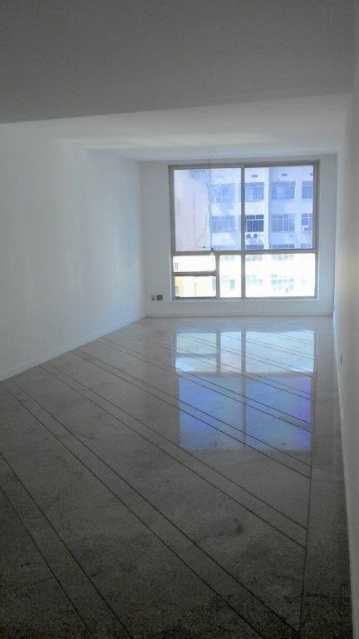 Conheça IMG_20150326_101817_361 do imóvel - Apartamento 4 quartos à venda Tijuca, Rio de Janeiro - R$ 1.049.000 - SVAP40037 - 1 IMG_20150326_101817_361 - 1