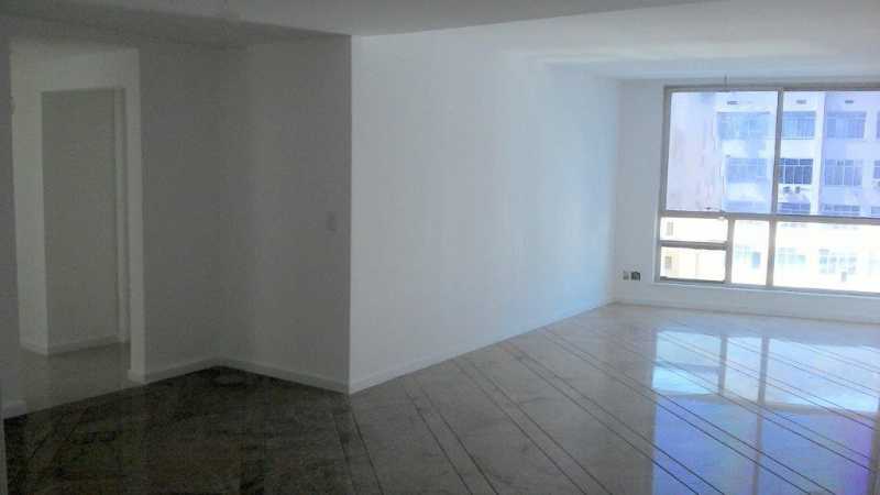 Conheça IMG_20150326_101827_597 do imóvel - Apartamento 4 quartos à venda Tijuca, Rio de Janeiro - R$ 1.049.000 - SVAP40037 - 2 IMG_20150326_101827_597 - 2