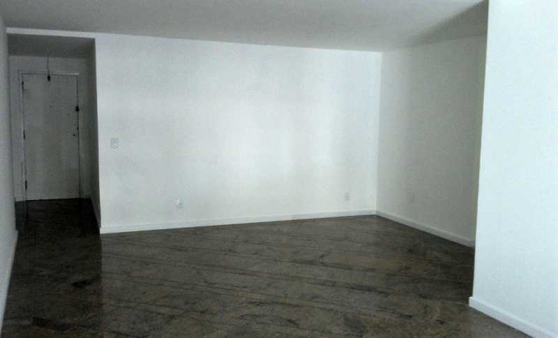 Conheça IMG_20150326_101908_347 do imóvel - Apartamento 4 quartos à venda Tijuca, Rio de Janeiro - R$ 1.049.000 - SVAP40037 - 4 IMG_20150326_101908_347 - 4