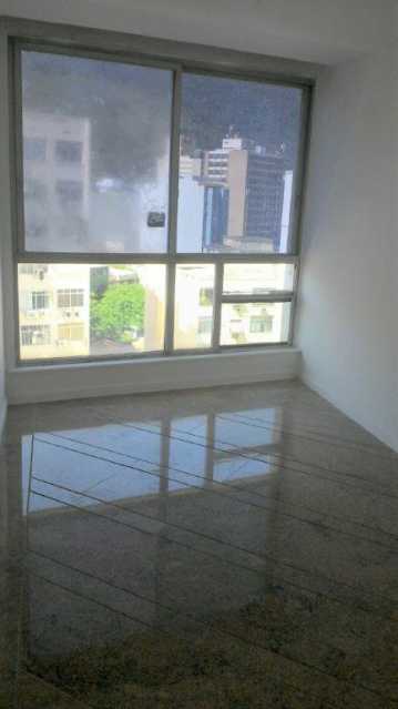 Conheça IMG_20150326_101948_457 do imóvel - Apartamento 4 quartos à venda Tijuca, Rio de Janeiro - R$ 1.049.000 - SVAP40037 - 6 IMG_20150326_101948_457 - 6