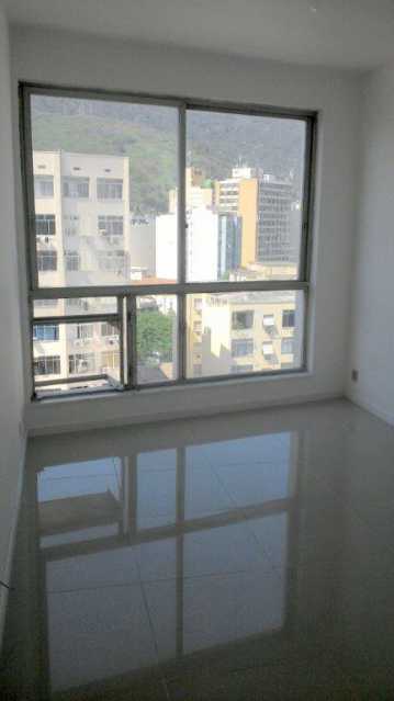 Conheça IMG_20150326_102015_944 do imóvel - Apartamento 4 quartos à venda Tijuca, Rio de Janeiro - R$ 1.049.000 - SVAP40037 - 9 IMG_20150326_102015_944 - 9
