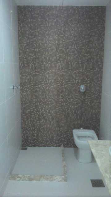 Conheça IMG_20150326_102445_314 do imóvel - Apartamento 4 quartos à venda Tijuca, Rio de Janeiro - R$ 1.049.000 - SVAP40037 - 8 IMG_20150326_102445_314 - 8