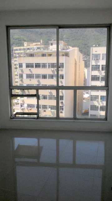 Conheça IMG_20150326_102734_457 do imóvel - Apartamento 4 quartos à venda Tijuca, Rio de Janeiro - R$ 1.049.000 - SVAP40037 - 10 IMG_20150326_102734_457 - 10