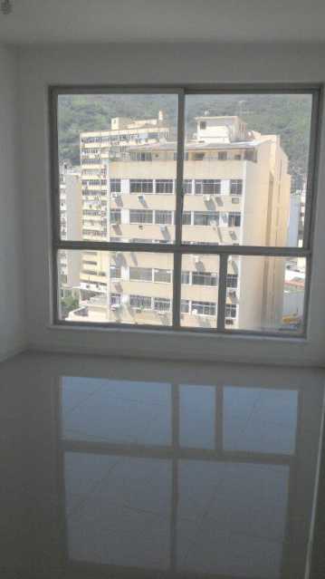 Conheça IMG_20150326_103047_957 do imóvel - Apartamento 4 quartos à venda Tijuca, Rio de Janeiro - R$ 1.049.000 - SVAP40037 - 12 IMG_20150326_103047_957 - 12