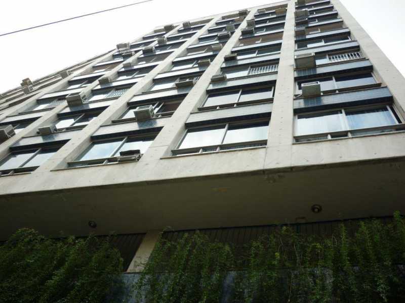 Conheça P1000890 do imóvel - Apartamento 4 quartos à venda Tijuca, Rio de Janeiro - R$ 1.049.000 - SVAP40037 - 22 P1000890 - 22