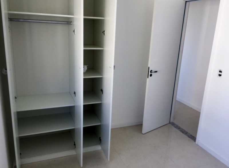 Conheça 4 do imóvel - Cobertura 3 quartos à venda Pechincha, Rio de Janeiro - R$ 673.226 - SVCO30015 - 4 4 - 4