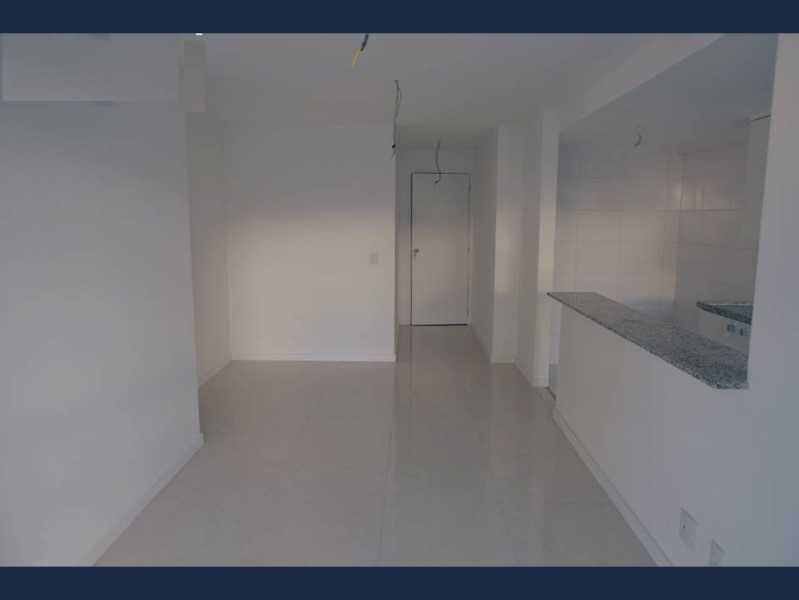 Conheça 6 do imóvel - Cobertura 3 quartos à venda Pechincha, Rio de Janeiro - R$ 673.226 - SVCO30015 - 6 6 - 6