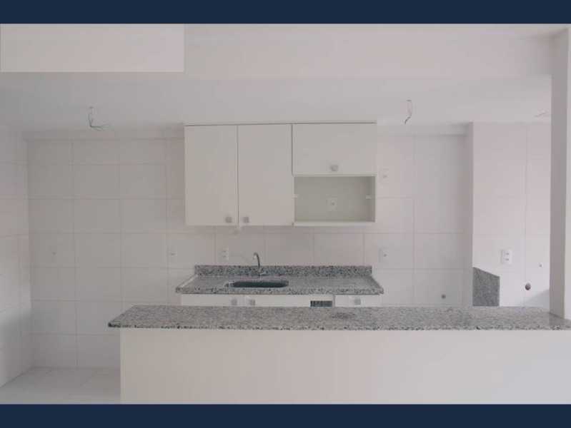 Conheça 7 do imóvel - Cobertura 3 quartos à venda Pechincha, Rio de Janeiro - R$ 673.226 - SVCO30015 - 7 7 - 7