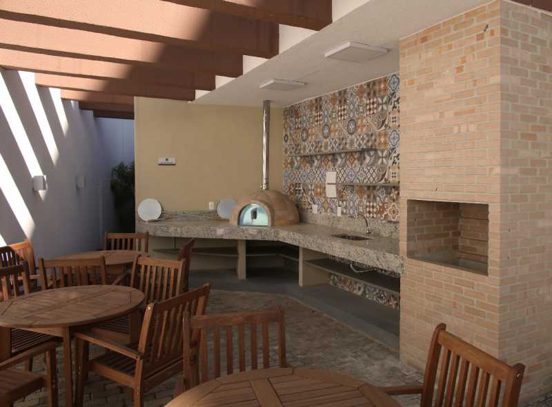 Conheça 24 do imóvel - Cobertura 3 quartos à venda Pechincha, Rio de Janeiro - R$ 673.226 - SVCO30015 - 24 24 - 24