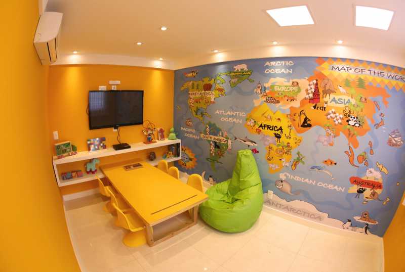 Conheça 26 do imóvel - Cobertura 3 quartos à venda Pechincha, Rio de Janeiro - R$ 673.226 - SVCO30015 - 26 26 - 26