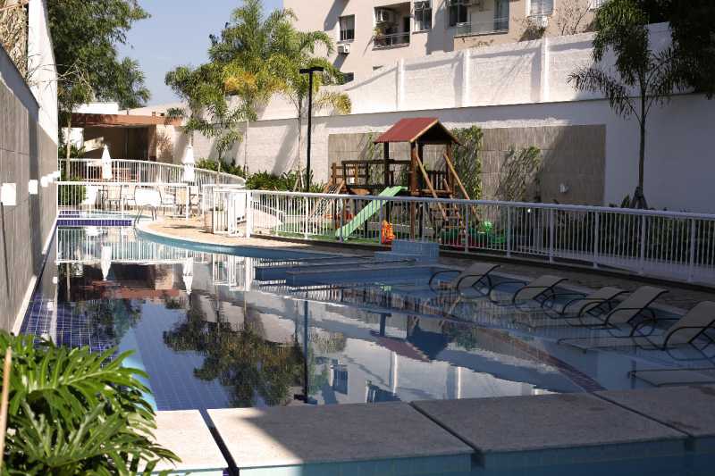Conheça 27 do imóvel - Cobertura 3 quartos à venda Pechincha, Rio de Janeiro - R$ 673.226 - SVCO30015 - 27 27 - 27