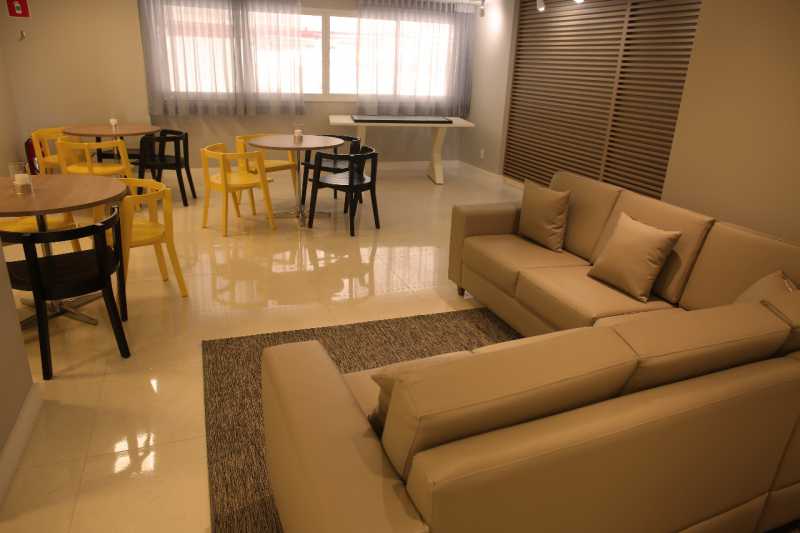 Conheça 20 do imóvel - Cobertura 3 quartos à venda Pechincha, Rio de Janeiro - R$ 673.226 - SVCO30015 - 20 20 - 20