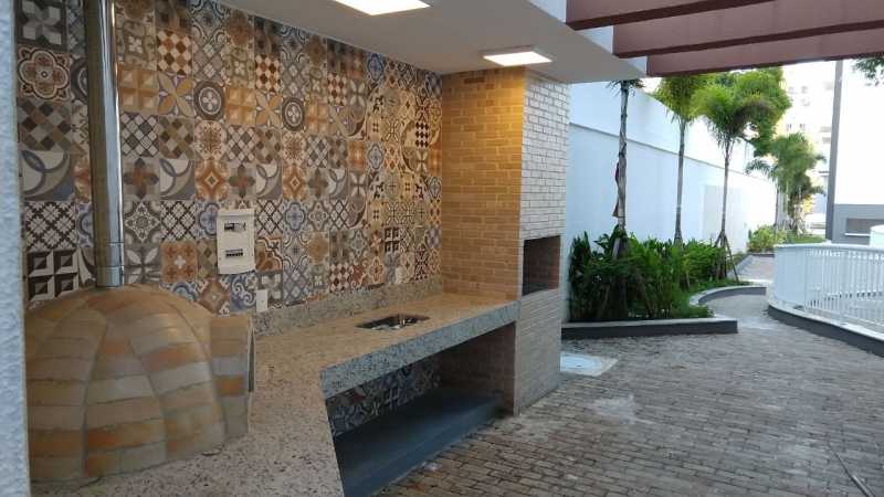 Conheça 28 do imóvel - Cobertura 3 quartos à venda Pechincha, Rio de Janeiro - R$ 673.226 - SVCO30015 - 28 28 - 28