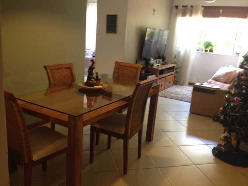 Conheça IMG-20180611-WA0037 do imóvel - Apartamento 2 quartos à venda Pechincha, Rio de Janeiro - R$ 269.900 - SVAP20132 - 1 IMG-20180611-WA0037 - 1