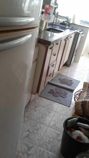 Conheça IMG-20180611-WA0040 do imóvel - Apartamento 2 quartos à venda Pechincha, Rio de Janeiro - R$ 269.900 - SVAP20132 - 10 IMG-20180611-WA0040 - 10