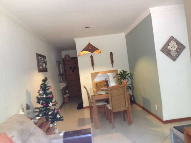 Conheça IMG-20180611-WA0042 do imóvel - Apartamento 2 quartos à venda Pechincha, Rio de Janeiro - R$ 269.900 - SVAP20132 - 2 IMG-20180611-WA0042 - 2