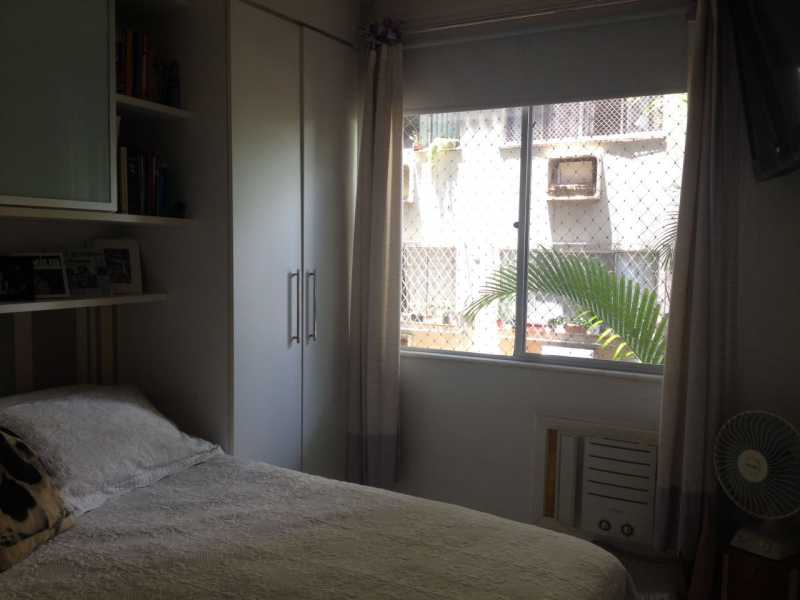 Conheça IMG-20180611-WA0044 do imóvel - Apartamento 2 quartos à venda Pechincha, Rio de Janeiro - R$ 269.900 - SVAP20132 - 5 IMG-20180611-WA0044 - 5