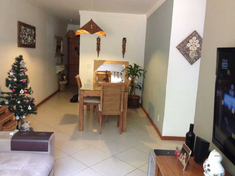Conheça IMG-20180611-WA0045 do imóvel - Apartamento 2 quartos à venda Pechincha, Rio de Janeiro - R$ 269.900 - SVAP20132 - 4 IMG-20180611-WA0045 - 4